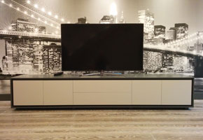 Bespoke furniture by 3rdEdition, Swindon, Wiltshire