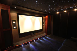 Bespoke furniture by 3rdEdition, Swindon, Wiltshire