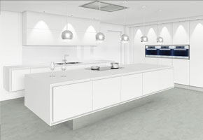 Bespoke furniture by 3rdEdition, Swindon, Wiltshire