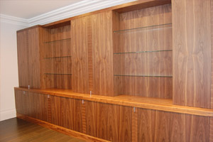 Bespoke furniture by 3rdEdition, Swindon, Wiltshire